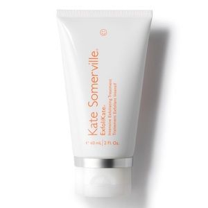 ExfoliKate Intensive Exfoliating Treatment